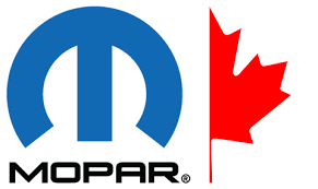 stažený soubor (1)_1